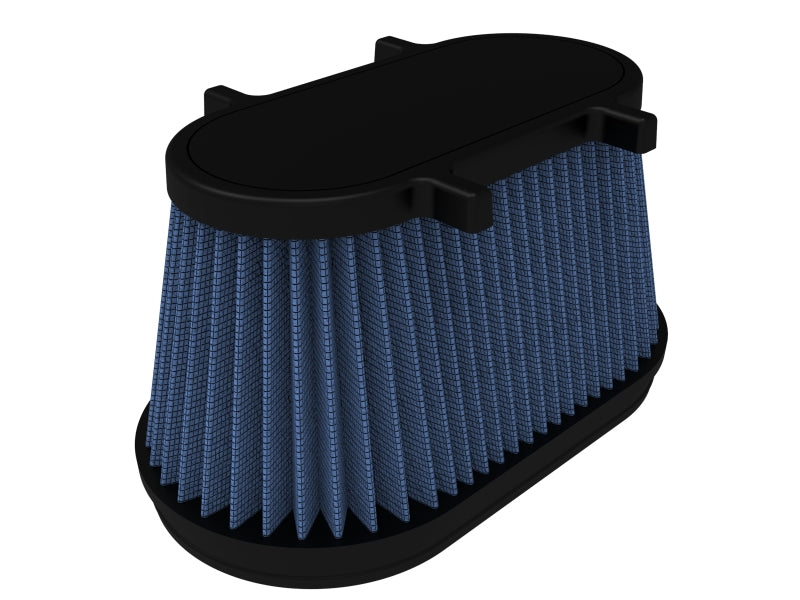 aFe Fits Pro-5 R Direct Fit Filter