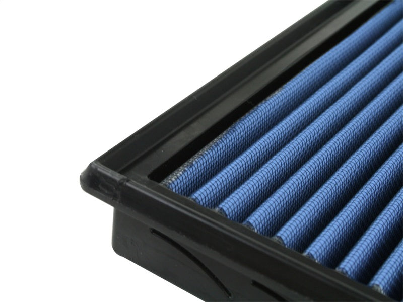 aFe MagnumFLOW Fits Air Filters OER P5R A/F P5R Dodge Trucks 02-12 V6/V8