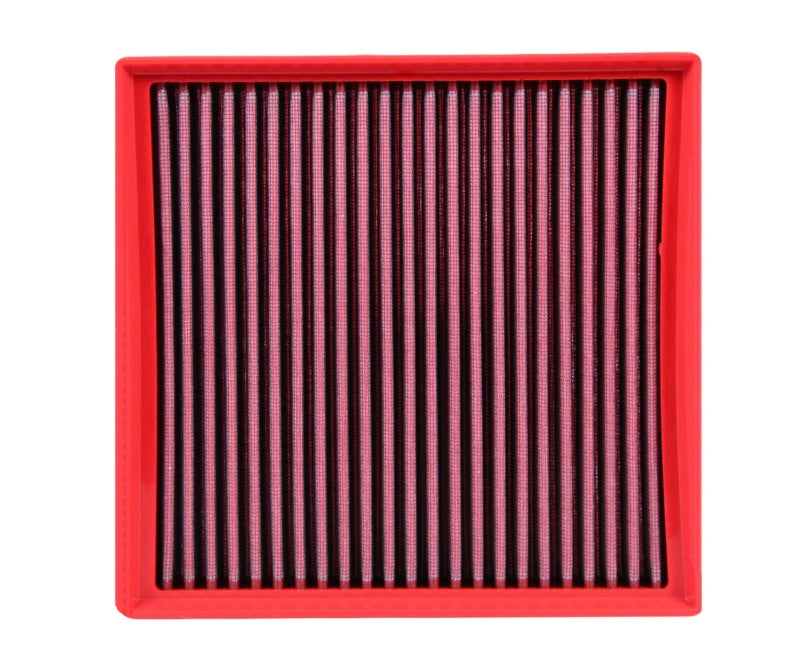 BMC Fits 11-14 Chrysler 200 3.6L V6 Replacement Panel Air Filter