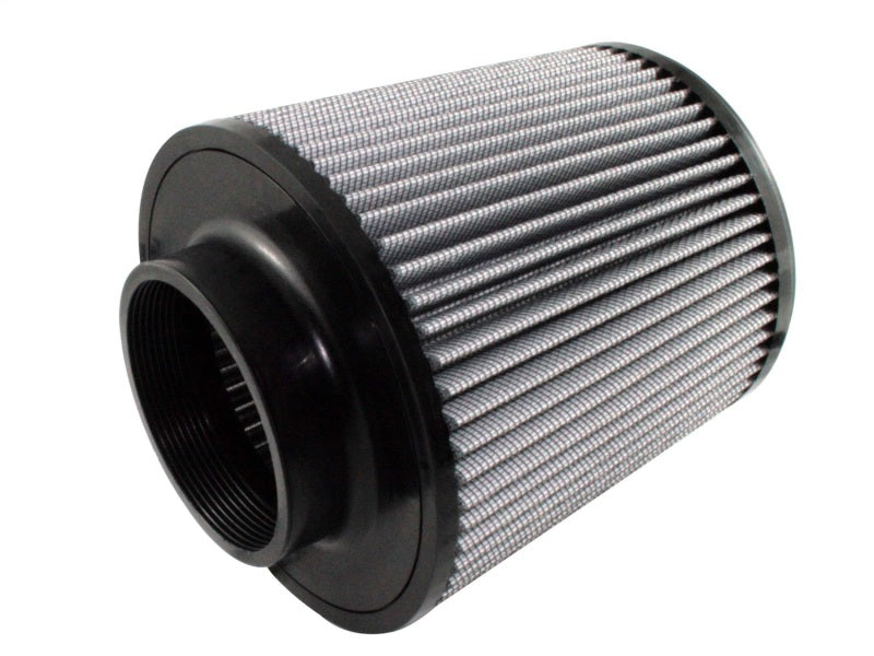 aFe MagnumFLOW Fits Air Filters IAF PDS A/F PDS 4-1/2F X 8-1/2B X 7T X 8H