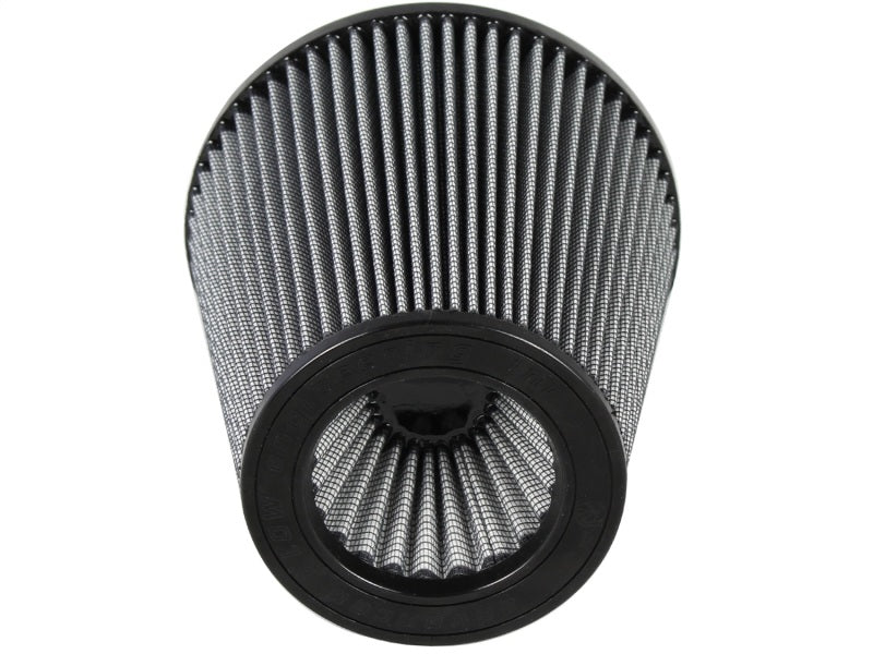 aFe MagnumFLOW Fits Air Filters CCV PDS A/F CCV PDS 3-1/2F X 8B X 5-1/2T (Inv) X