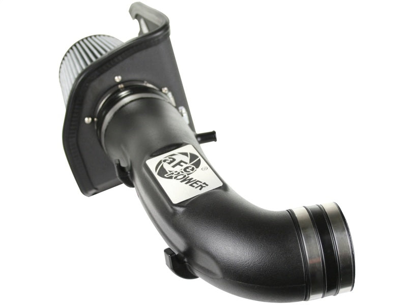 aFe Pro-Dry Fits S Intake