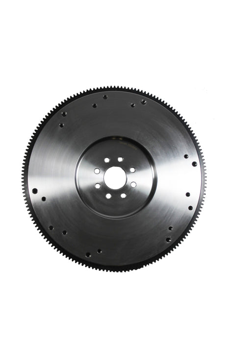 McLeod Steel Flywheel Fits Chevy 22 1955-85 1955-85 SB &amp; All BB 168 Gear