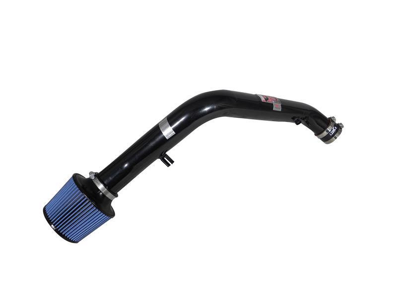 Injen Fits 99-00 Honda Civic Si Black Cold Air Intake