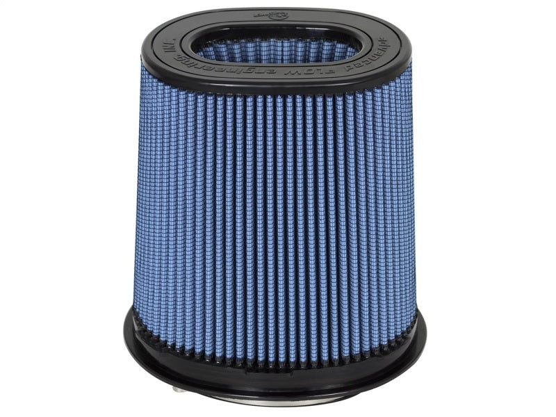 aFe MagnumFLOW Fits Air Filters IAF P5R A/F P5R 6.75x4.75F X 8.25x6.25B X