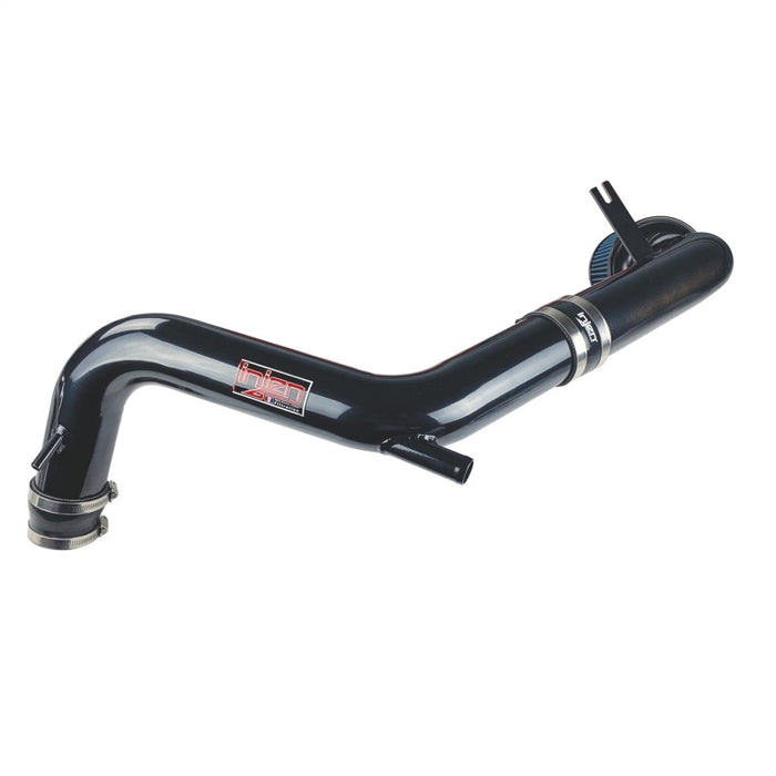 Injen Fits 18-20 Hyundai Veloster L4-1.6L Turbo SP Cold Air Intake System