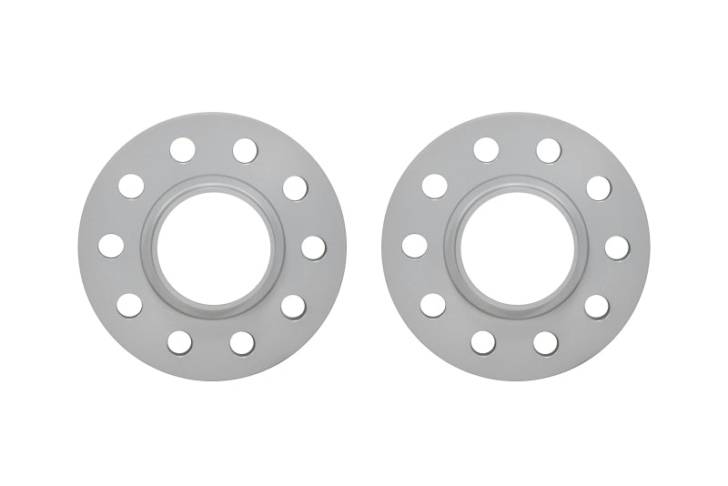 Eibach Pro-Spacer 15mm Spacer / Bolt Pattern 5x100 / Hub Center 57.1 for 96-01