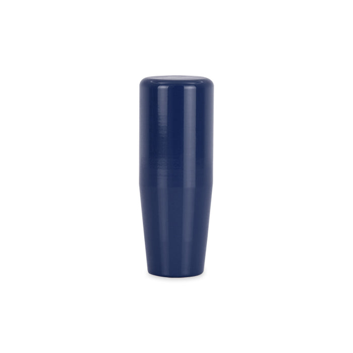 Mishimoto Weighted Fits Shift Knob XL Blue