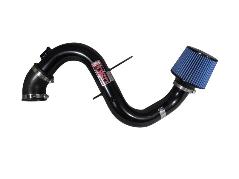 Injen Fits 00-03 Toyota Celica GTS Black Cold Air Intake *SPECIAL ORDER*