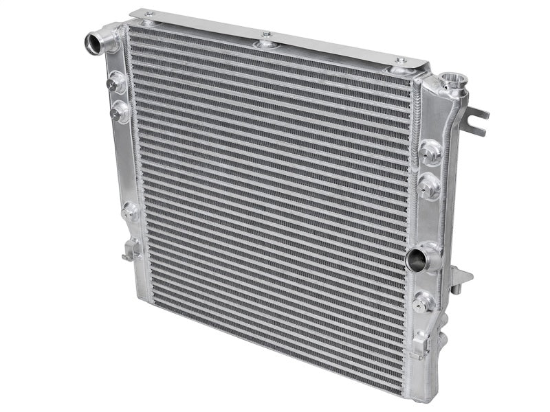 AFE Radiators