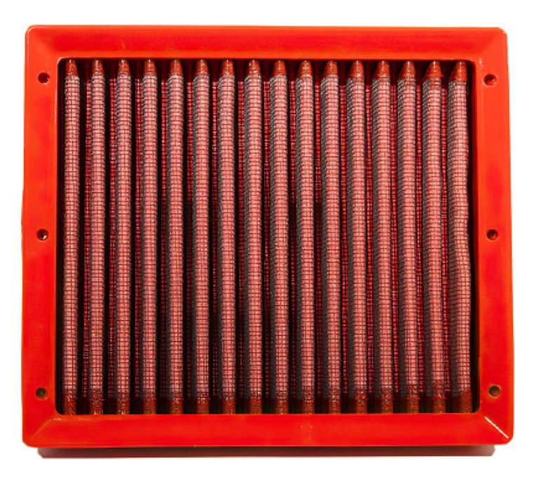 BMC Fits FTR 1200 Air Filter