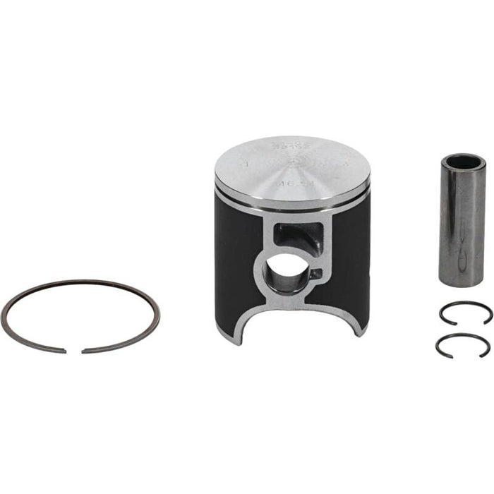 Vertex Piston Fits 03-24 KTM 85 SX 85cc Cast Replica Piston Kit