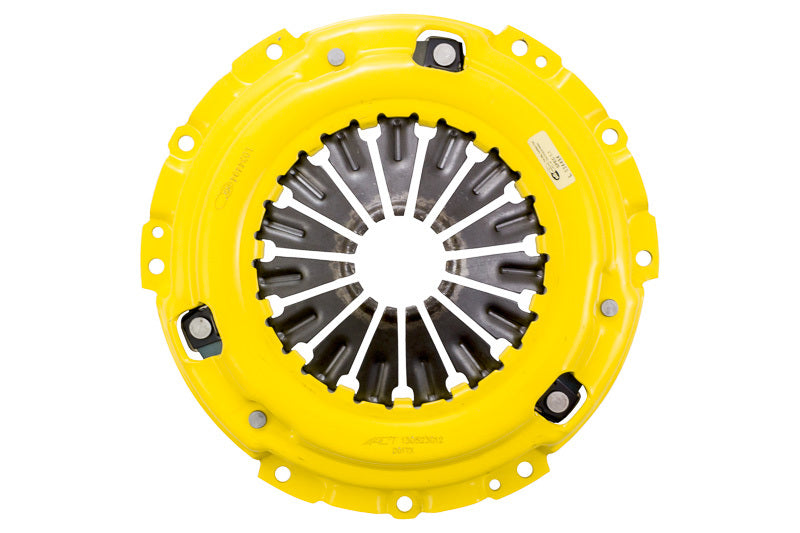 ACT Fits 2003 Dodge Neon P/PL Xtreme Clutch Pressure Plate