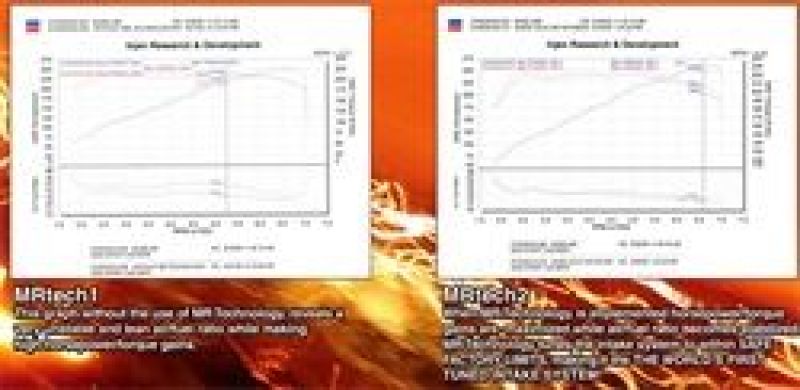 Injen Fits 03-06 G35 AT/MT Coupe Black Cold Air Intake