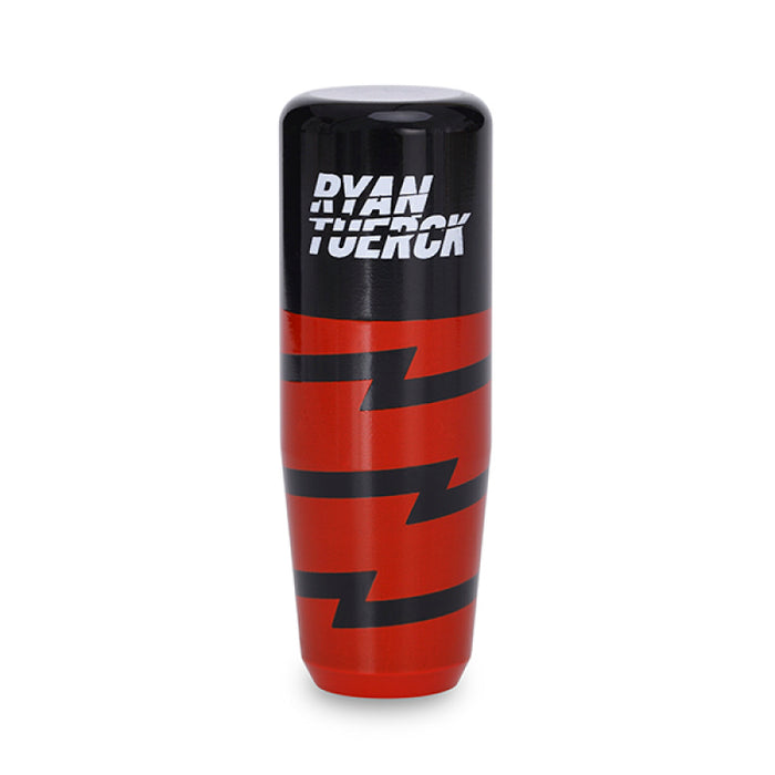 Mishimoto Fits 2017 Limited Edition Ryan Tuerck Shift Knob