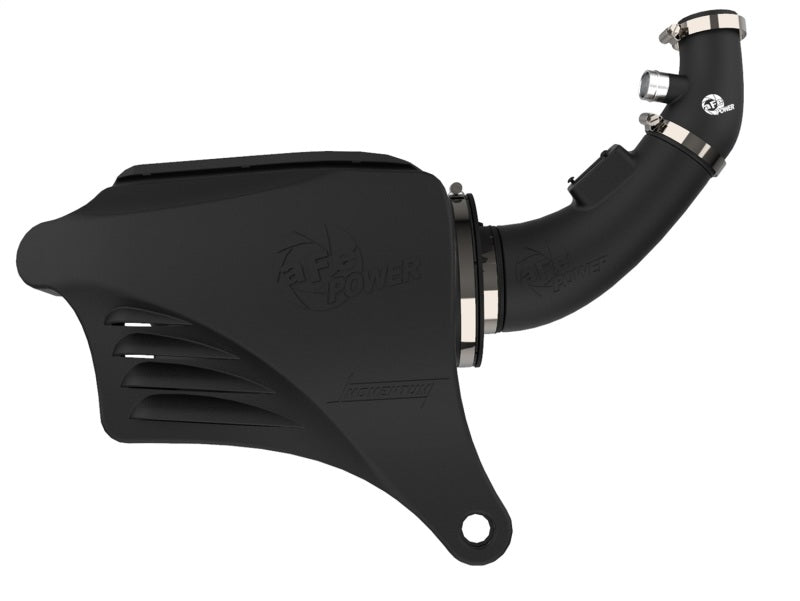 aFe Fits Pro 5R Intake