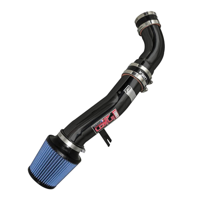 Injen Fits 2014 Kia Forte 1.8L 4 Cyl. Black Two Piece Cold Air Intake (Converts