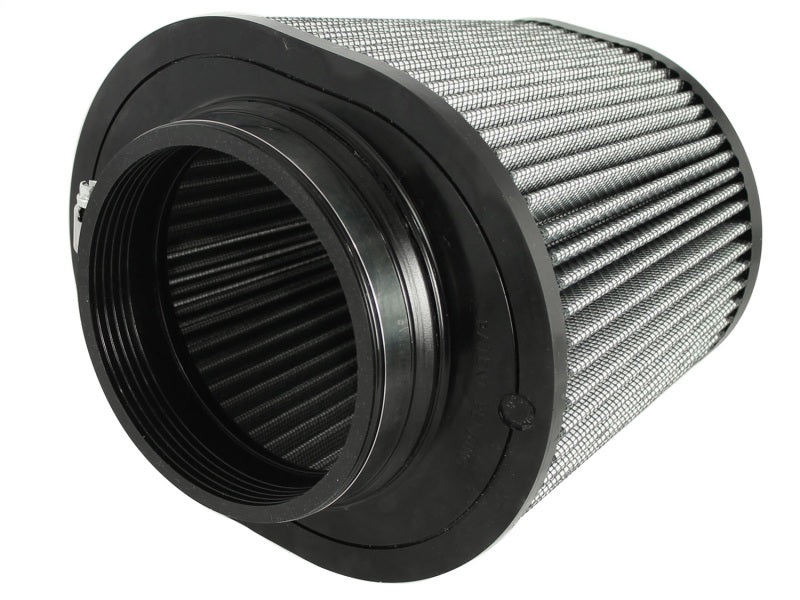 aFe MagnumFLOW Fits Air Filter ProDry S 5in F X 9inx7-1/2in B X 6-3/4inx5-1/2inT