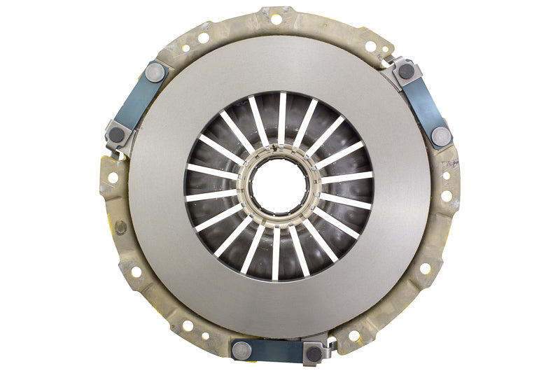 ACT Fits 2006 Subaru Impreza P/PL-M Xtreme Clutch Pressure Plate