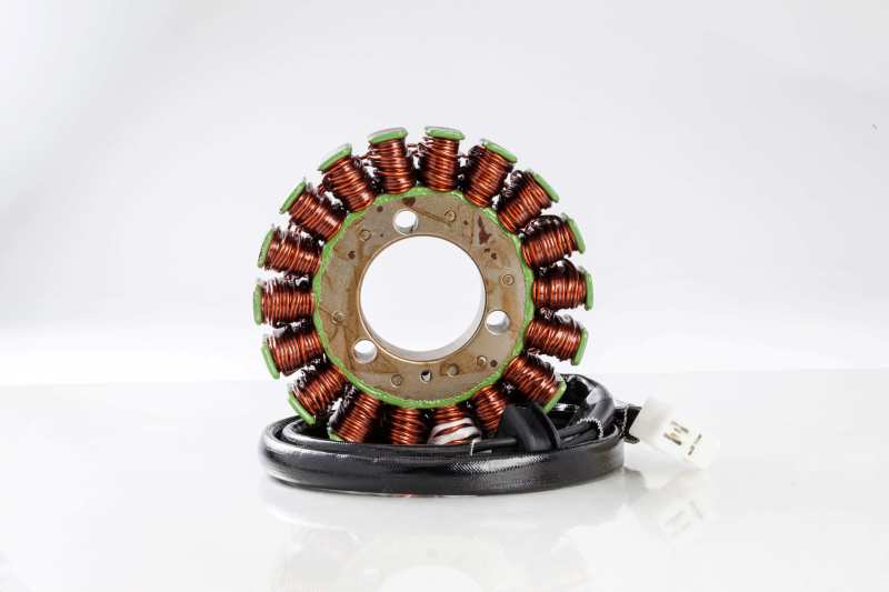 RME Stator