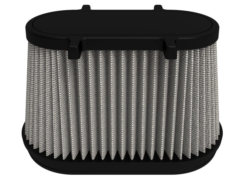 aFe MagnumFLOW Fits Air Filters OER PDS A/F PDS Hummer H2 03-10