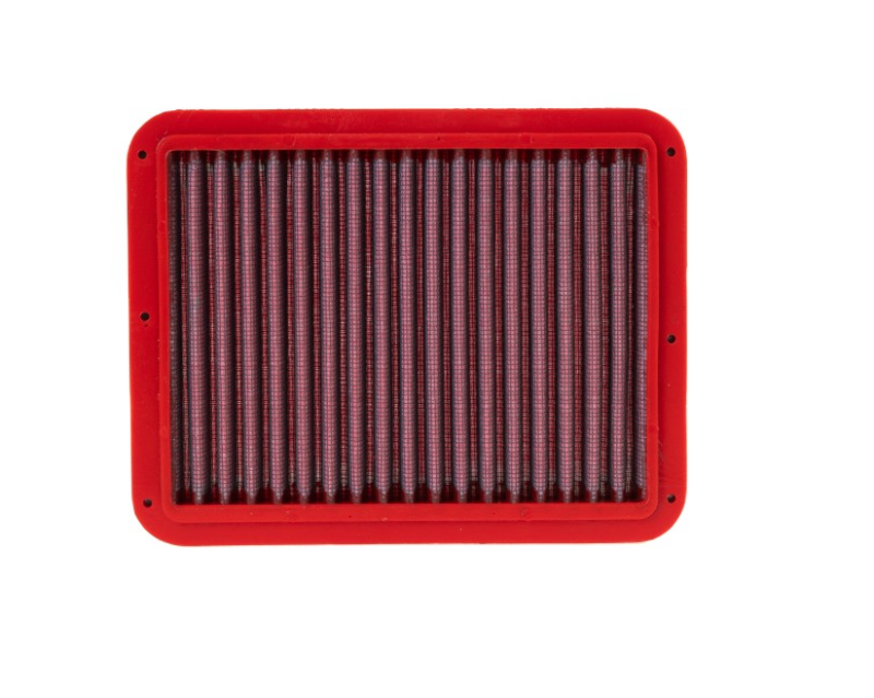 BMC Bmc Fits Air Filter Duc Panigale V4