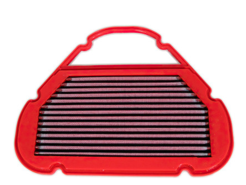 BMC Fits 99-05 Yamaha YZF-R6 600 Replacement Air Filter