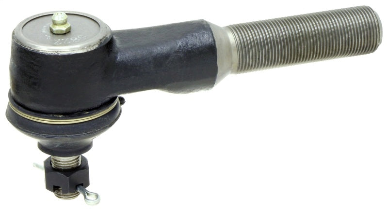 RockJock Fits TJ/LJ/XJ/MJ Currectlync Tie Rod End RH Thread Zerk On Cap For Use