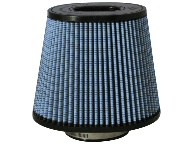 aFe MagnumFLOW Fits Air Filters PRO 5R 4in F X 9x7.5in B X 6.75x5.5in T X 7.5in