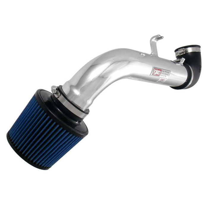 Injen Fits 95-99 Eclipse 4 Cyl. Non Turbo No Spyder Polished Short Ram Intake