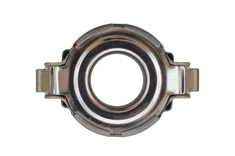 ACT Fits 1993 Mazda RX-7 Release Bearing