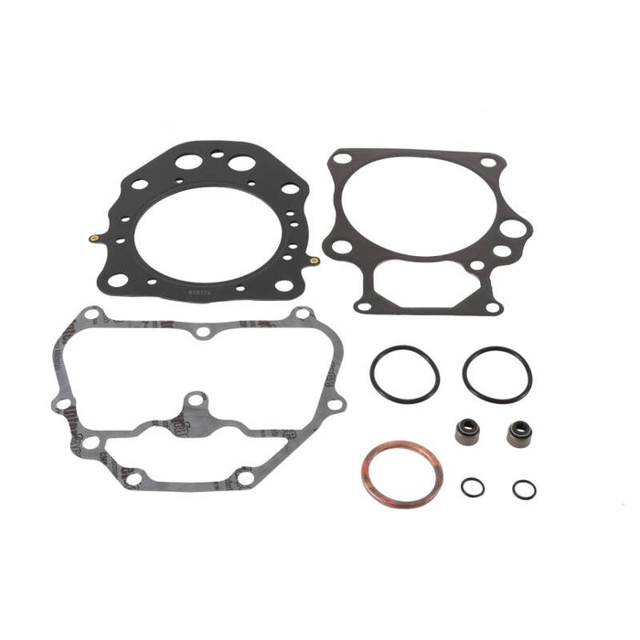 Vertex Gaskets Fits 15-19 Honda TRX500FA Top End Gasket Kit