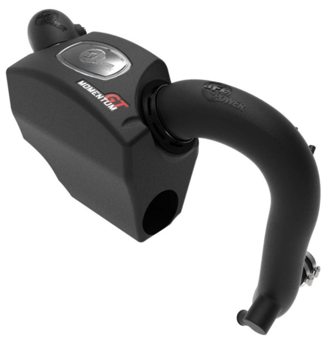 aFe Momentum Fits GT Pro 5R Cold Air Intake System 20-21 Ford Explorer ST