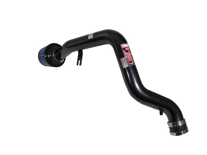 Injen Fits 88-91 Honda Civic Ex/Si/CRX Si Black Cold Air Intake *SPECIAL ORDER*