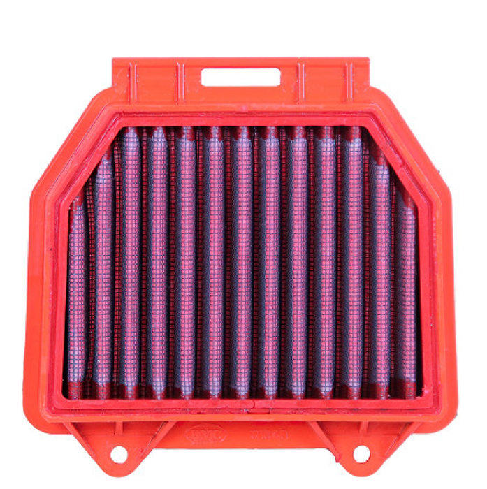 BMC Fits 18 + Honda CB 125 R Replacement Air Filter