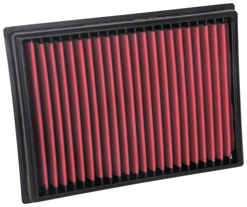 AIR Direct Fits Fit Dry Air Filter