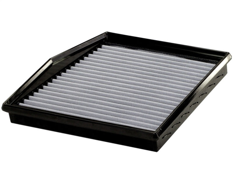 aFe MagnumFLOW Fits Air Filters OER PDS A/F PDS BMW 135i/335i 11-12 L6-3.0L/X1