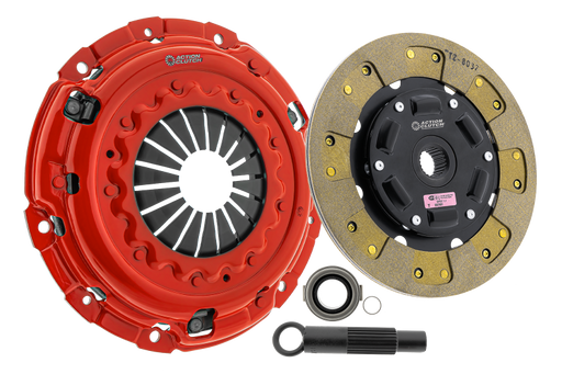 46893856