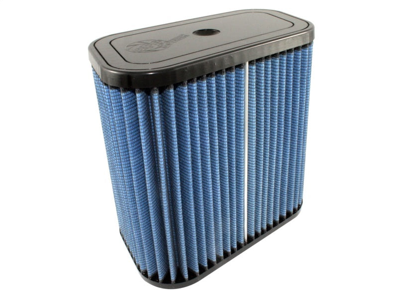 aFe MagnumFLOW Fits Air Filters OER P5R A/F P5R BMW M3 (E90/92/93) 08-09 V8-4.0L