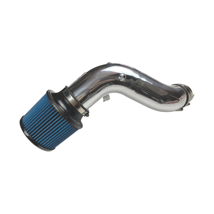 Injen Fits 15-19 Hyundai Sonata 2.0T Polished Short Ram Air Intake