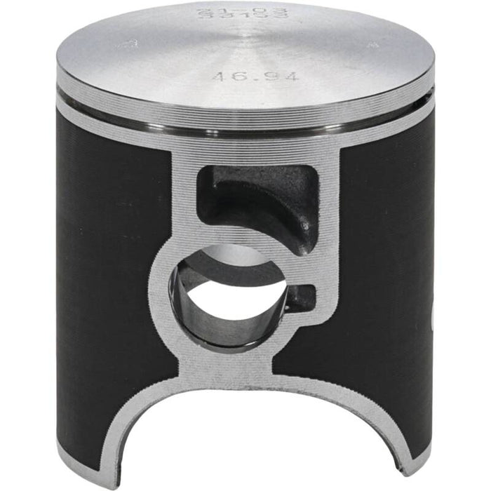 Vertex Piston Fits 03-24 KTM 85 SX 85cc Cast Replica Piston Kit