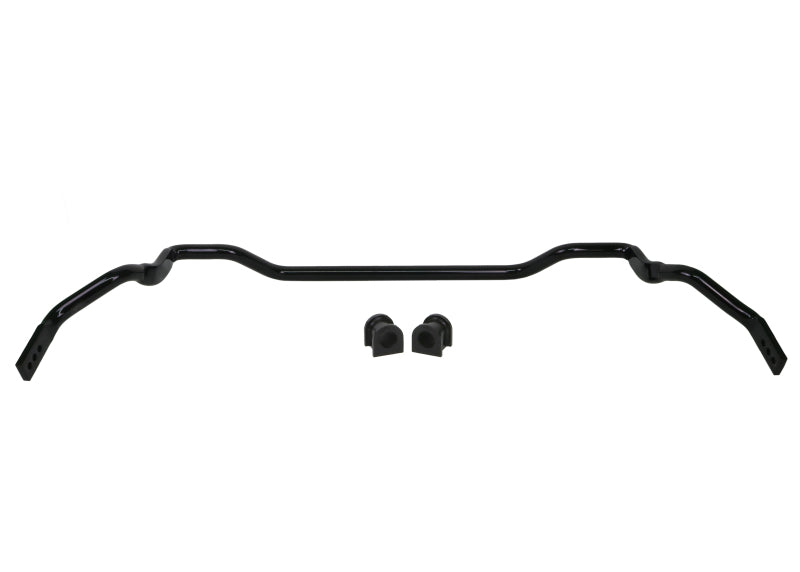 Whiteline Fits Toyota 4Runner 03-09 Lexus GX470 03-09 Front Heavy Duty