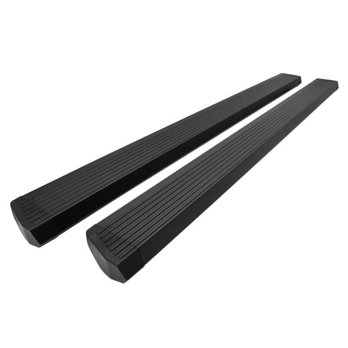 Westin Fits 20-24 Jeep Gladiator Pro-e Running Boards - Tex. Blk