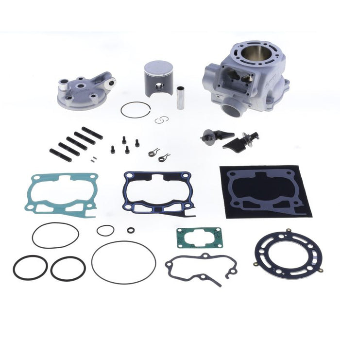 ATH Fits Big Bore Cylinder Kits