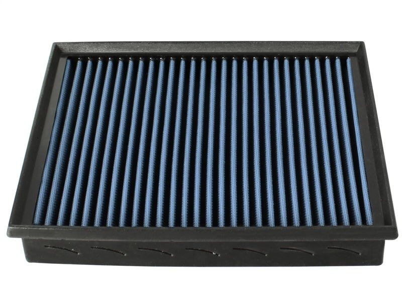 aFe MagnumFLOW OER Fits Air Filter PRO 5R 14 Toyota Tundra V8 5.7L