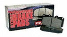 46047246