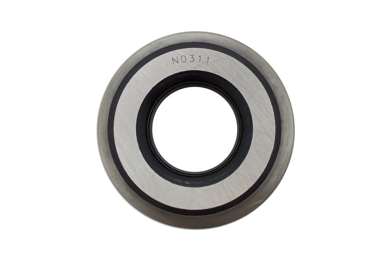 ACT Fits 2000 Honda S2000 Release Bearing