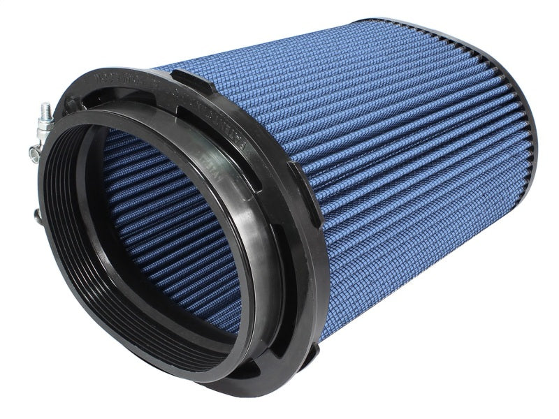 aFe MagnumFLOW Fits Air Filter Pro 5 R 6.75inX4.75in F X 8.25inX6.25in B (INV) X