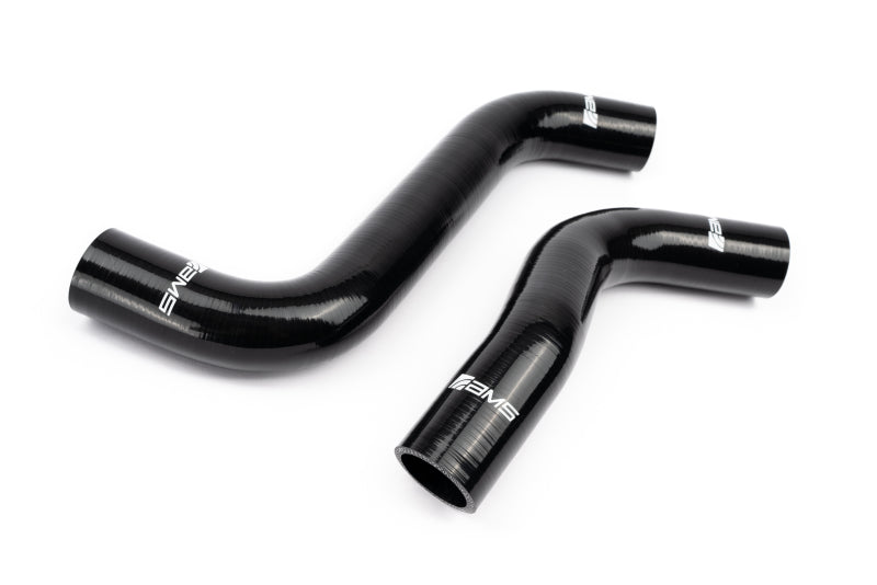 Ams Fits Performance 2022+ Subaru WRX Engine Coolant Hoses