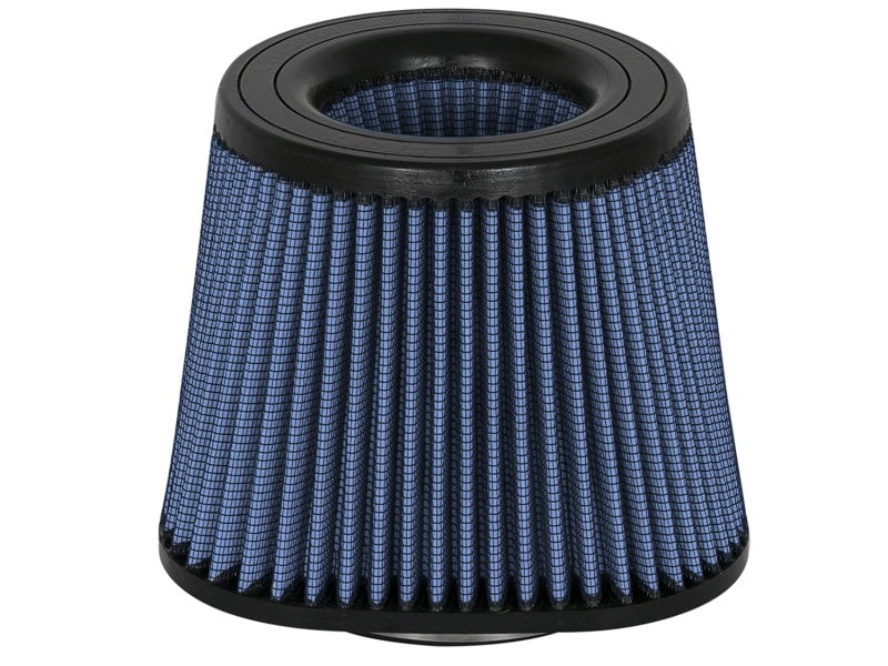 AFE Fits Pro-5 R Direct Fit Filter